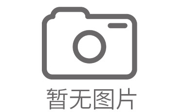 双桥区外墙清洗的施工方案